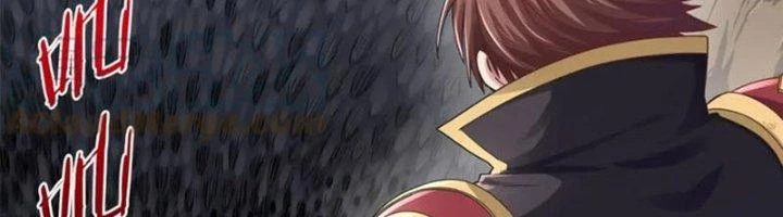 Ta Cày Level Từ Trong Gương Chapter 66 - Trang 4