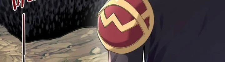 Ta Cày Level Từ Trong Gương Chapter 66 - Trang 4