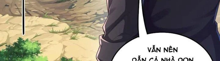 Ta Cày Level Từ Trong Gương Chapter 66 - Trang 4