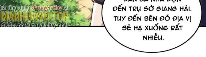 Ta Cày Level Từ Trong Gương Chapter 66 - Trang 4