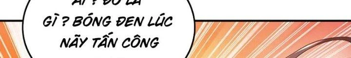 Ta Cày Level Từ Trong Gương Chapter 66 - Trang 4