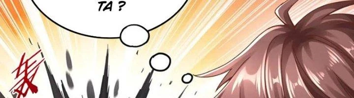Ta Cày Level Từ Trong Gương Chapter 66 - Trang 4