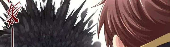 Ta Cày Level Từ Trong Gương Chapter 66 - Trang 4