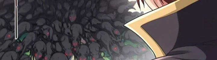 Ta Cày Level Từ Trong Gương Chapter 66 - Trang 4