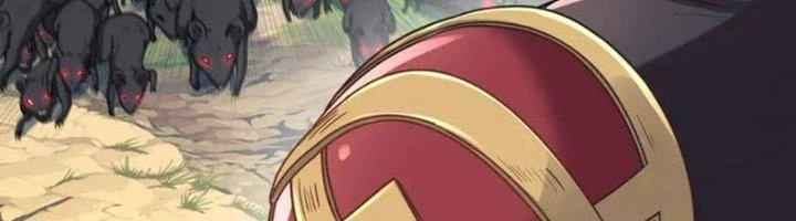 Ta Cày Level Từ Trong Gương Chapter 66 - Trang 4