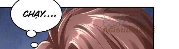 Ta Cày Level Từ Trong Gương Chapter 66 - Trang 4