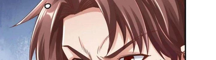 Ta Cày Level Từ Trong Gương Chapter 66 - Trang 4