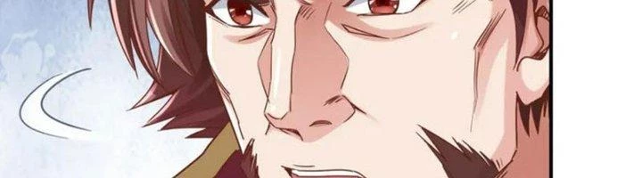 Ta Cày Level Từ Trong Gương Chapter 66 - Trang 4