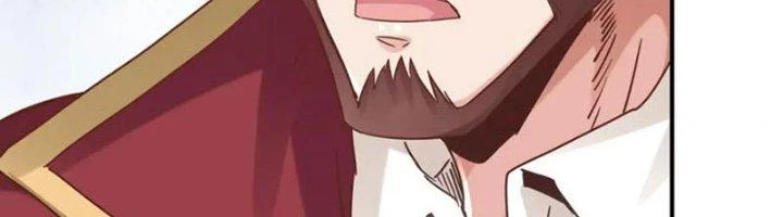 Ta Cày Level Từ Trong Gương Chapter 66 - Trang 4