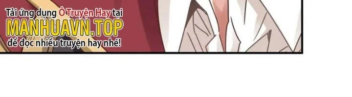 Ta Cày Level Từ Trong Gương Chapter 66 - Trang 4