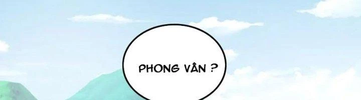 Ta Cày Level Từ Trong Gương Chapter 66 - Trang 4