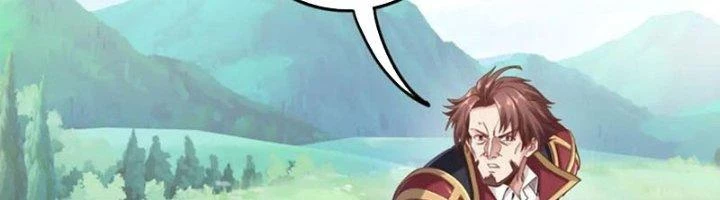 Ta Cày Level Từ Trong Gương Chapter 66 - Trang 4