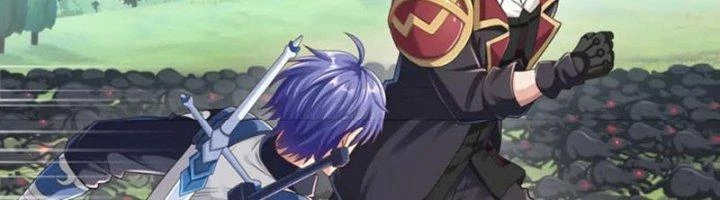 Ta Cày Level Từ Trong Gương Chapter 66 - Trang 4