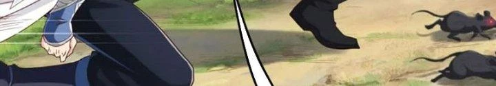 Ta Cày Level Từ Trong Gương Chapter 66 - Trang 4