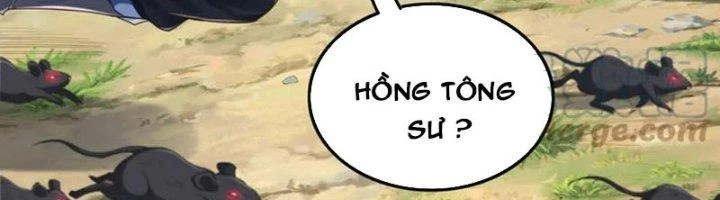 Ta Cày Level Từ Trong Gương Chapter 66 - Trang 4