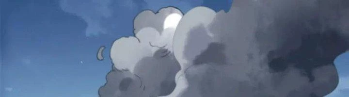 Ta Cày Level Từ Trong Gương Chapter 67 - Trang 4