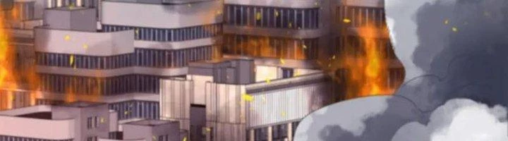Ta Cày Level Từ Trong Gương Chapter 67 - Trang 4