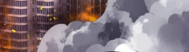 Ta Cày Level Từ Trong Gương Chapter 67 - Trang 4