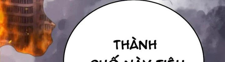 Ta Cày Level Từ Trong Gương Chapter 67 - Trang 4