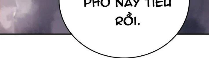 Ta Cày Level Từ Trong Gương Chapter 67 - Trang 4