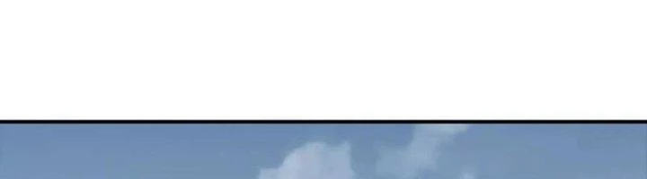 Ta Cày Level Từ Trong Gương Chapter 67 - Trang 4