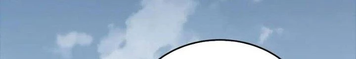 Ta Cày Level Từ Trong Gương Chapter 67 - Trang 4