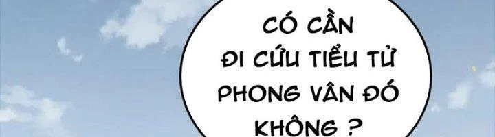 Ta Cày Level Từ Trong Gương Chapter 67 - Trang 4