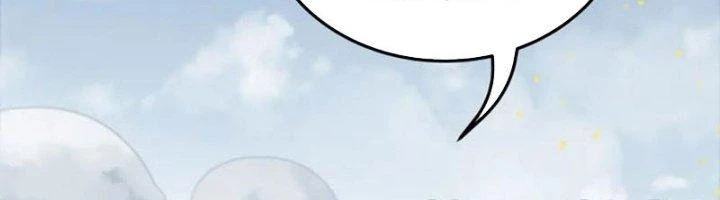 Ta Cày Level Từ Trong Gương Chapter 67 - Trang 4