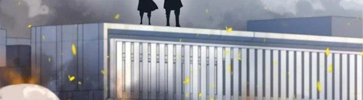 Ta Cày Level Từ Trong Gương Chapter 67 - Trang 4