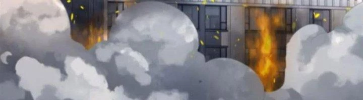 Ta Cày Level Từ Trong Gương Chapter 67 - Trang 4