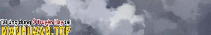 Ta Cày Level Từ Trong Gương Chapter 67 - Trang 4