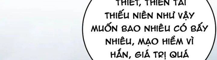Ta Cày Level Từ Trong Gương Chapter 67 - Trang 4