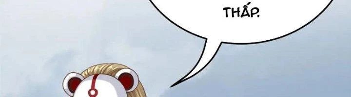 Ta Cày Level Từ Trong Gương Chapter 67 - Trang 4