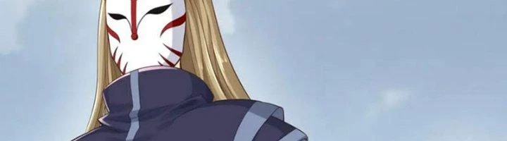 Ta Cày Level Từ Trong Gương Chapter 67 - Trang 4