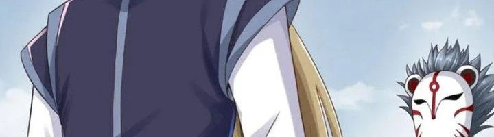 Ta Cày Level Từ Trong Gương Chapter 67 - Trang 4