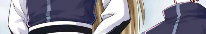 Ta Cày Level Từ Trong Gương Chapter 67 - Trang 4