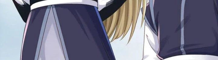 Ta Cày Level Từ Trong Gương Chapter 67 - Trang 4