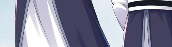 Ta Cày Level Từ Trong Gương Chapter 67 - Trang 4