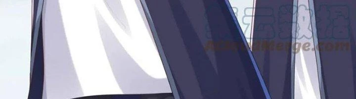 Ta Cày Level Từ Trong Gương Chapter 67 - Trang 4