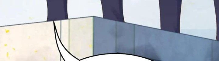 Ta Cày Level Từ Trong Gương Chapter 67 - Trang 4