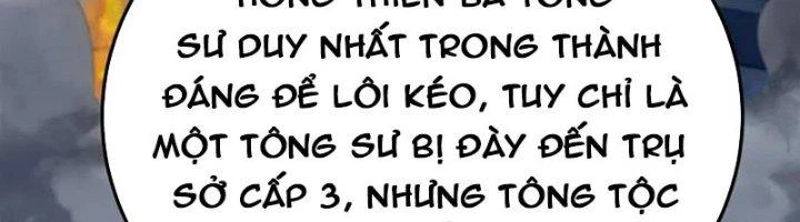 Ta Cày Level Từ Trong Gương Chapter 67 - Trang 4