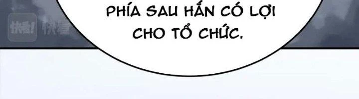 Ta Cày Level Từ Trong Gương Chapter 67 - Trang 4