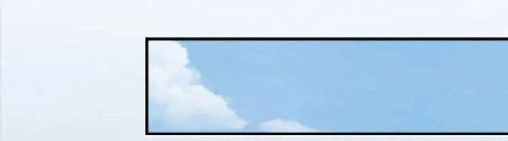 Ta Cày Level Từ Trong Gương Chapter 67 - Trang 4