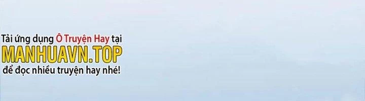 Ta Cày Level Từ Trong Gương Chapter 67 - Trang 4