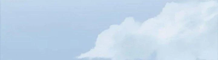 Ta Cày Level Từ Trong Gương Chapter 67 - Trang 4