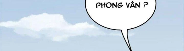 Ta Cày Level Từ Trong Gương Chapter 67 - Trang 4