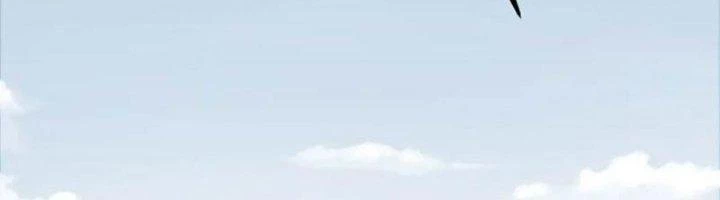 Ta Cày Level Từ Trong Gương Chapter 67 - Trang 4