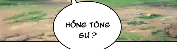 Ta Cày Level Từ Trong Gương Chapter 67 - Trang 4