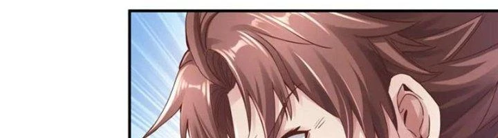 Ta Cày Level Từ Trong Gương Chapter 67 - Trang 4