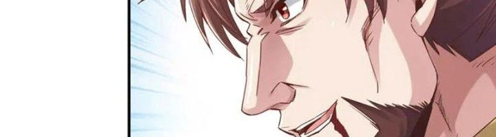 Ta Cày Level Từ Trong Gương Chapter 67 - Trang 4